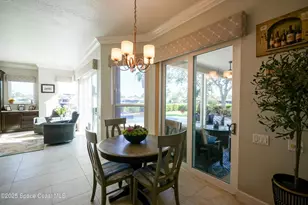 256 Lanternback Island Dr, Satellite Beach, FL 32937 - Photo 14