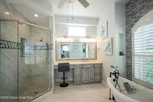 256 Lanternback Island Dr, Satellite Beach, FL 32937 - Photo 8