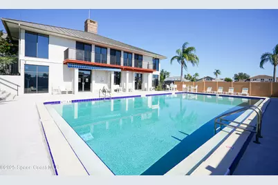 256 Lanternback Island Drive, Satellite Beach, FL 32937 - Photo 40