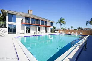 256 Lanternback Island Dr, Satellite Beach, FL 32937 - Photo 40