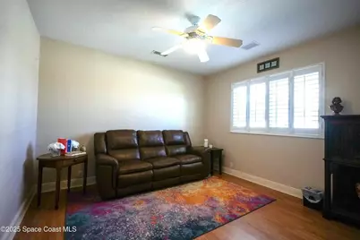 256 Lanternback Island Drive, Satellite Beach, FL 32937 - Photo 20