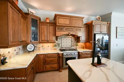 256 Lanternback Island Drive, Satellite Beach, FL 32937 - Photo 12