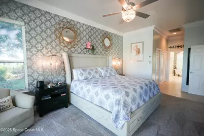 256 Lanternback Island Drive, Satellite Beach, FL 32937 - Photo 6