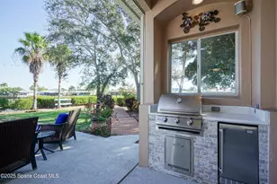 256 Lanternback Island Dr, Satellite Beach, FL 32937 - Photo 24