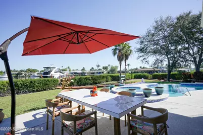 256 Lanternback Island Drive, Satellite Beach, FL 32937 - Photo 26