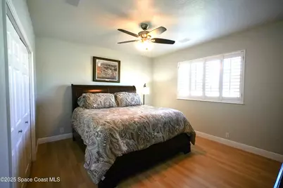 256 Lanternback Island Drive, Satellite Beach, FL 32937 - Photo 18