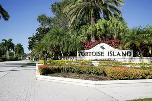 256 Lanternback Island Dr, Satellite Beach, FL 32937 - Photo 34