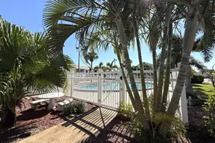 2313 Manor Dr NE, Palm Bay, FL 32905 - Photo 54