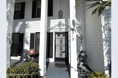 2313 Manor Drive NE, Palm Bay, FL 32905 - Photo 62