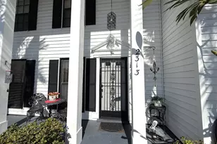 2313 Manor Dr NE, Palm Bay, FL 32905 - Photo 62