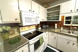 2313 Manor Dr NE, Palm Bay, FL 32905 - Photo 16