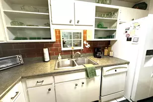 2313 Manor Dr NE, Palm Bay, FL 32905 - Photo 18