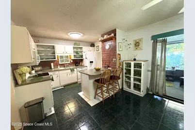 2313 Manor Drive NE, Palm Bay, FL 32905 - Photo 12