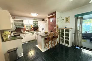 2313 Manor Dr NE, Palm Bay, FL 32905 - Photo 12