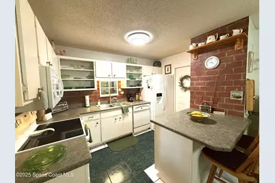 2313 Manor Drive NE, Palm Bay, FL 32905 - Photo 14