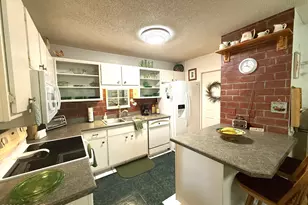 2313 Manor Dr NE, Palm Bay, FL 32905 - Photo 14