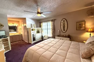 2313 Manor Dr NE, Palm Bay, FL 32905 - Photo 30