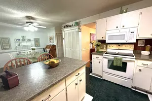2313 Manor Dr NE, Palm Bay, FL 32905 - Photo 22