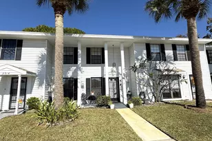 2313 Manor Dr NE, Palm Bay, FL 32905 - Photo 1