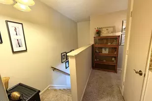 2313 Manor Dr NE, Palm Bay, FL 32905 - Photo 38