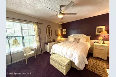 2313 Manor Drive NE, Palm Bay, FL 32905 - Photo 36