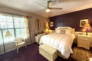 2313 Manor Dr NE, Palm Bay, FL 32905 - Photo 36