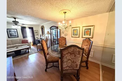 2313 Manor Drive NE, Palm Bay, FL 32905 - Photo 10