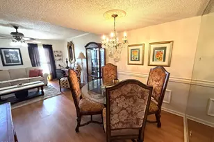 2313 Manor Dr NE, Palm Bay, FL 32905 - Photo 10