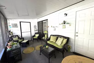 2313 Manor Dr NE, Palm Bay, FL 32905 - Photo 46