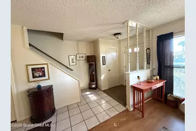 2313 Manor Drive NE, Palm Bay, FL 32905 - Photo 28