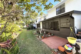 2313 Manor Dr NE, Palm Bay, FL 32905 - Photo 50