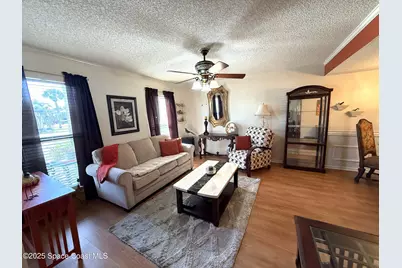 2313 Manor Drive NE, Palm Bay, FL 32905 - Photo 4