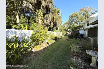 2313 Manor Drive NE, Palm Bay, FL 32905 - Photo 52