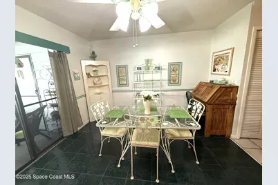 2313 Manor Drive NE, Palm Bay, FL 32905 - Photo 24