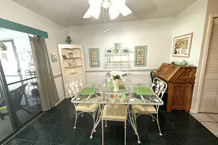 2313 Manor Dr NE, Palm Bay, FL 32905 - Photo 24