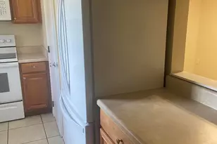 290 Spring Dr, Merritt Island, FL 32953 - Photo 4