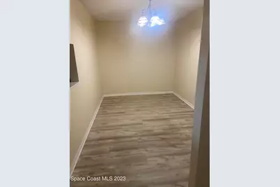 290 Spring Drive #4, Merritt Island, FL 32953 - Photo 12