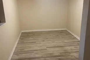 290 Spring Dr, Merritt Island, FL 32953 - Photo 12