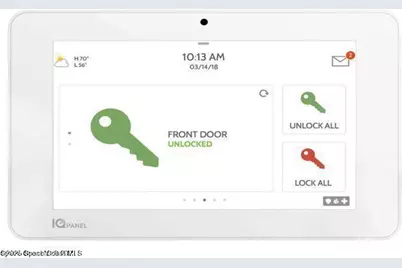 990 Eastlake Street SE, Palm Bay, FL 32909 - Photo 34