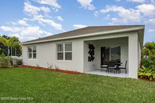 499 Old Road SW, Palm Bay, FL 32908 - Photo 26