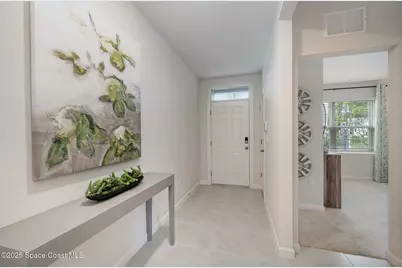 341 Osmosis Drive SW, Palm Bay, FL 32908 - Photo 2