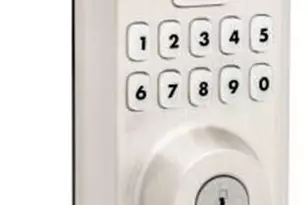 341 Osmosis Dr SW, Palm Bay, FL 32908 - Photo 28