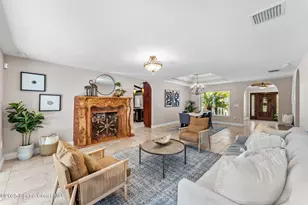 6215 S Tropical Trail, Merritt Island, FL 32952 - Photo 18