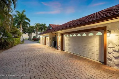 6215 S Tropical Trail, Merritt Island, FL 32952 - Photo 42