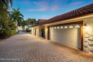 6215 S Tropical Trail, Merritt Island, FL 32952 - Photo 42