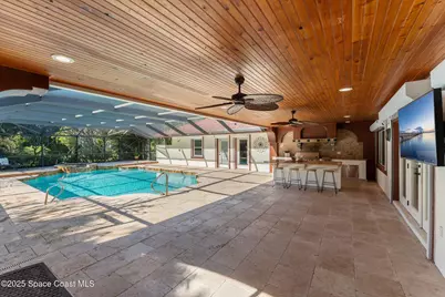 6215 S Tropical Trail, Merritt Island, FL 32952 - Photo 4