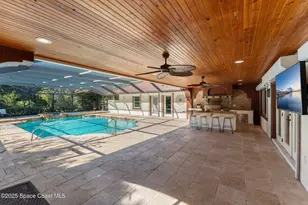 6215 S Tropical Trail, Merritt Island, FL 32952 - Photo 4