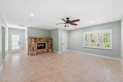 6215 S Tropical Trail, Merritt Island, FL 32952 - Photo 32