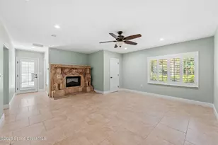 6215 S Tropical Trail, Merritt Island, FL 32952 - Photo 32