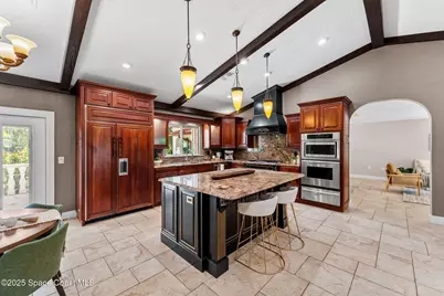 6215 S Tropical Trail, Merritt Island, FL 32952 - Photo 10